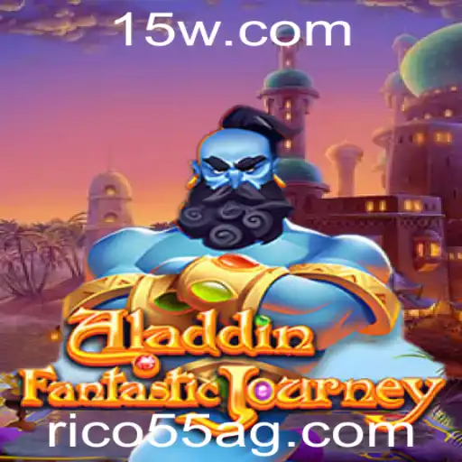 Descubra o Mundo Encantado de Aladdin: O Jogo que Cativou Gerações