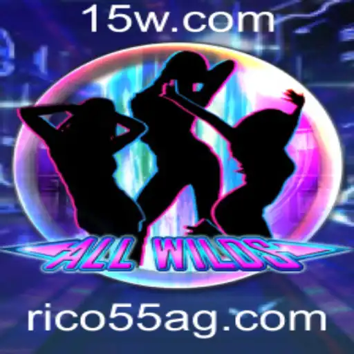 Descubra as Aventuras do Jogo AllWilds: Um Mundo de Descobertas e Estratégias