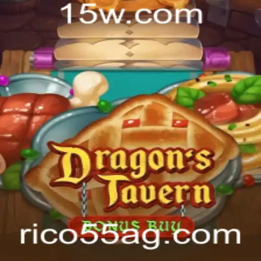 DragonsTavern: Uma Jornada Épica na Era dos Jogos de Estratégia