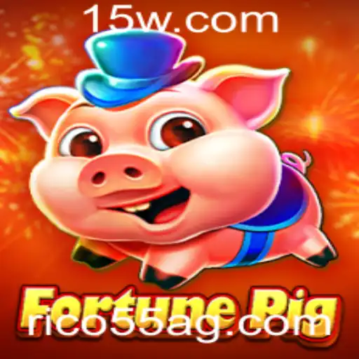 Descubra o Universo Fascinante de FortunePig