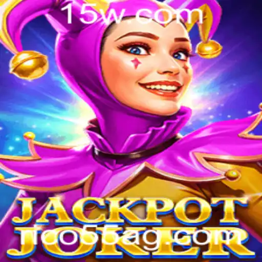 JackpotJoker: O Jogo que Pode Fazer Você Rico55
