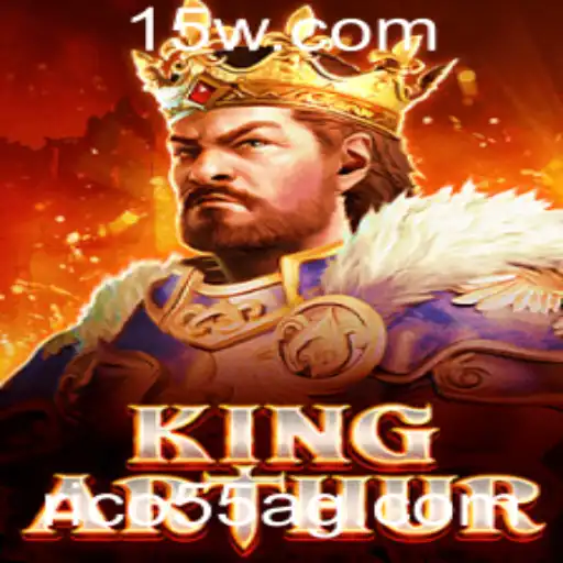 Descubra KingArthur: Um Mergulho no Jogo da Estratégia Épica
