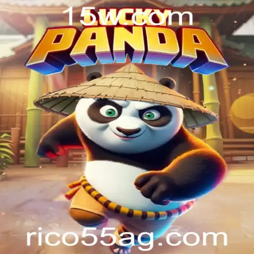 Explorando o Universo do Jogo LuckyPanda: Um Mergulho Profundo nas Regras e Atrações