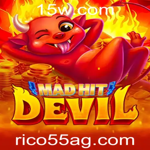 MadHitDevil: Um Mergulho em um Universo de Desafios e Estratégias
