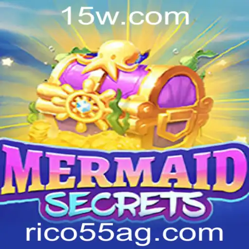Descubra o Encantador Mundo de MermaidSecrets: Uma Aventura Submarina Única