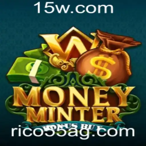 Descubra o Fascinante Mundo de MoneyMinterBonusBuy