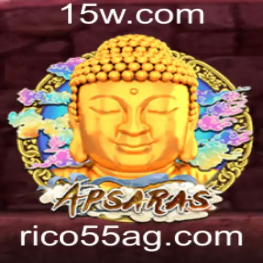 Descubra o Fascinante Jogo 'Apsaras' com a Palavra-Chave 'rico55'