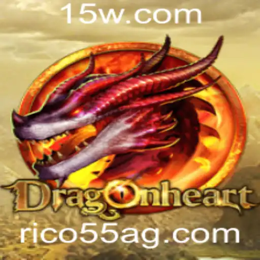 Explorando o Fascinante Mundo de DragonHeart: Aventura e Estratégia