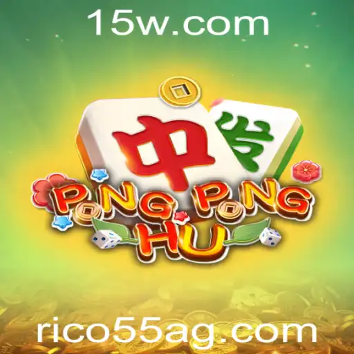 Desvendando PONGPONGHU: O Novo Fenômeno dos Jogos