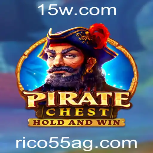 Descubra o mundo emocionante de PirateChest: uma aventura de estratégia