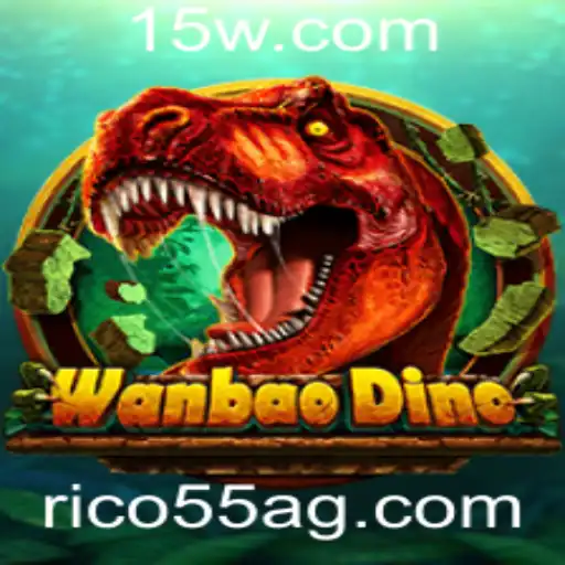 Descubra o Mundo de WanBaoDino: Um Jogo Fascinante Aguardando por Você