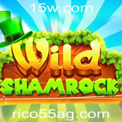 Explorando 'WildShamrock': Um Novo Jogo Envolvente