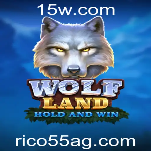 Descubra WolfLand: Aventura e Estratégia em Um Só Jogo