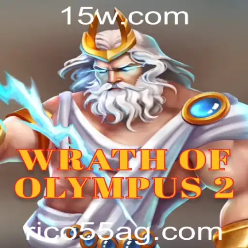 Explorando WrathofOlympus2: O Universo de Mitos e Estratégia