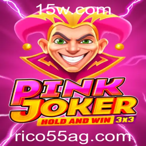 Explorando o Fascinante Mundo de Pinkjoker: Um Jogo de Estratégias e Surpresas