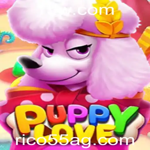 Descubra o Novo Mundo de PuppyLove: O Jogo que Conquistou Corações