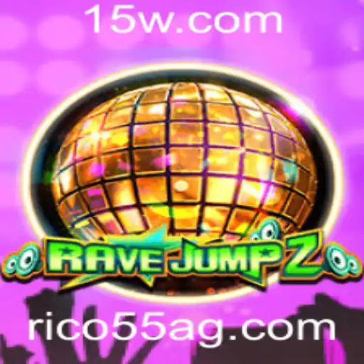 Descubra o Mundo Emocionante de RaveJump2: Um Jogo Inovador e Desafiante