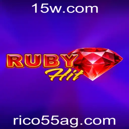 Descubra RubyHit: O Novo Fenômeno dos Jogos com Rica Experiência de Entretenimento