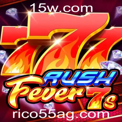 RushFever7s: Mergulhe na Ação Frenética do Novo Jogo de Cartas