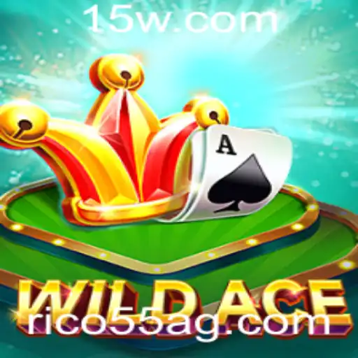 Explorando o Mundo de WildAce: Estratégia, Aventura e Entretenimento